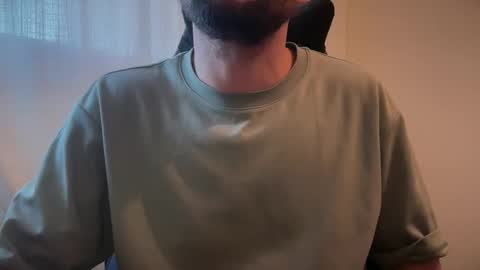 DJ online show from December 2, 8:45 pm