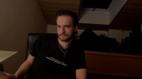 Vlad online show from March 3, 11:44 pm