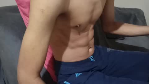 _vov_ online show from March 8, 6:56 pm