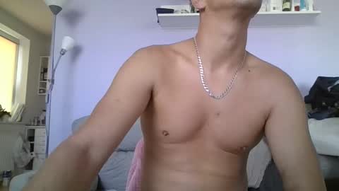  wantafuck  coock bigcoock online show from September 10, 7:51 am