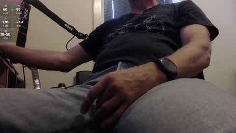 _xxrockstarloverxx_ online show from May 24, 11:11 pm