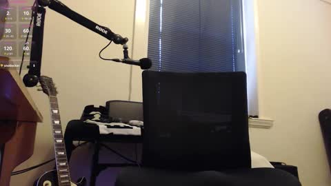 _xxrockstarloverxx_ online show from January 13, 8:35 pm