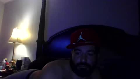 _your_pleasure__ online show from December 20, 3:58 am