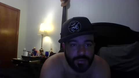 _your_pleasure__ online show from December 17, 3:50 am