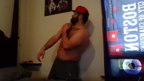 _your_pleasure__ online show from February 23, 7:14 pm