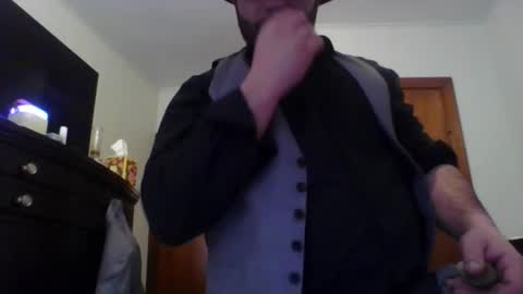 _your_pleasure__ online show from January 14, 7:11 pm