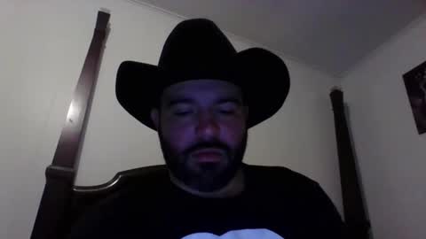 _your_pleasure__ online show from January 17, 9:43 pm