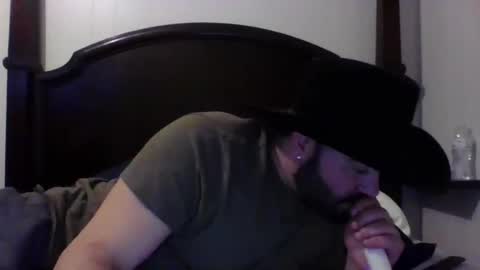 _your_pleasure__ online show from January 17, 3:45 am