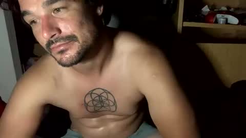 _yourdirtysecret_23 online show from September 26, 6:22 am