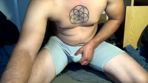 _yourdirtysecret_23 online show from November 12, 8:09 am