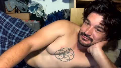 _yourdirtysecret_23 online show from October 6, 3:49 pm