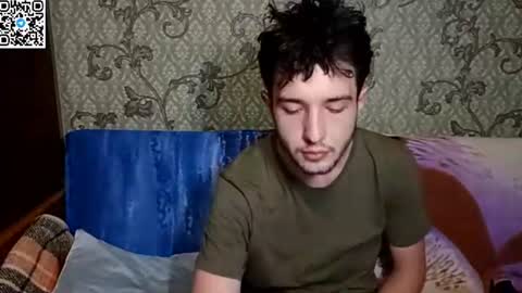 Oleg online show from June 17, 7:04 pm