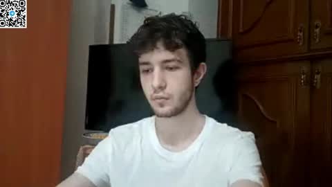 Oleg online show from February 21, 8:21 pm