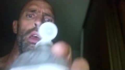 a02257661 online show from June 9, 12:34 am