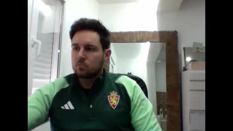 a3cuadros online show from March 8, 3:00 pm