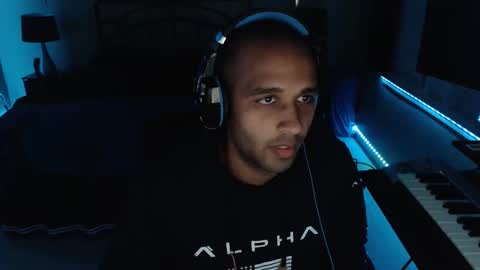 a4orce online show from December 23, 1:36 am