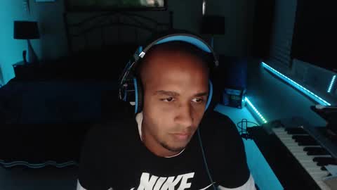 a4orce online show from October 14, 3:02 am