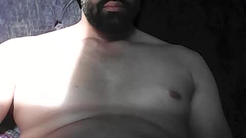 a6marco online show from July 22, 6:11 pm