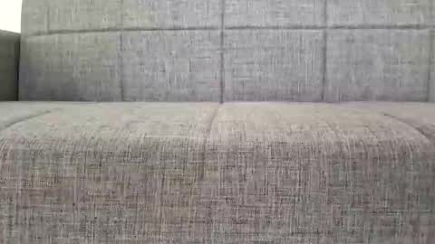 Snapshot of a7469 chatting on February 3, 11:31 am XXL online show from February 3, 11:31 am