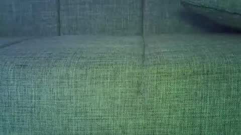Snapshot of a7469 chatting on March 9, 7:59 pm XXL online show from March 9, 7:59 pm