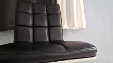 Snapshot of a7469 chatting on February 2, 9:02 pm XXL online show from February 2, 9:02 pm