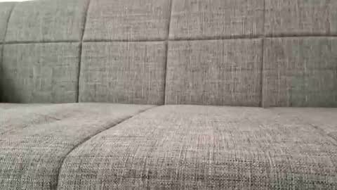 XXL online show from April 8, 5:41 am