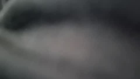 XXL online show from January 18, 10:50 am