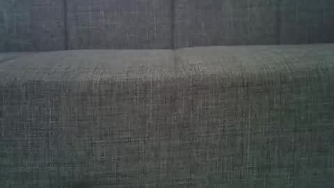 Snapshot of a7469 chatting on February 21, 10:28 am XXL online show from February 21, 10:28 am