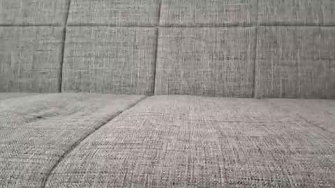 Snapshot of a7469 chatting on September 25, 8:57 am XXL online show from September 25, 8:57 am