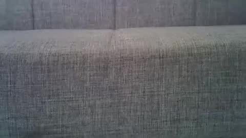 Snapshot of a7469 chatting on March 4, 7:51 am XXL online show from March 4, 7:51 am