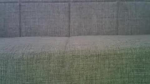 Snapshot of a7469 chatting on March 1, 8:36 am XXL online show from March 1, 8:36 am