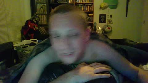 Snapshot of a_bored_dragon chatting on March 5, 8:54 am A Bored Dragon online show from March 5, 8:54 am