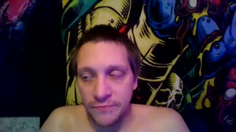 Snapshot of a_bored_dragon chatting on February 27, 5:34 am A Bored Dragon online show from February 27, 5:34 am