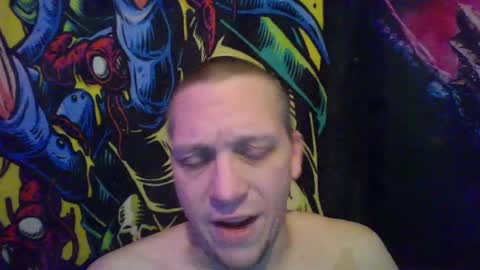 Snapshot of a_bored_dragon chatting on March 1, 5:27 pm A Bored Dragon online show from March 1, 5:27 pm