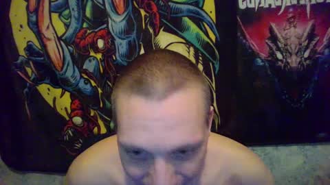 Snapshot of a_bored_dragon chatting on March 3, 7:45 pm A Bored Dragon online show from March 3, 7:45 pm