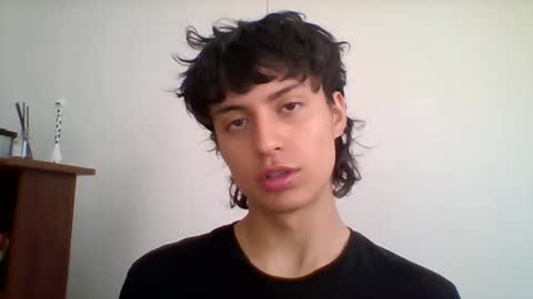 a littlee bear online show from December 2, 12:16 pm