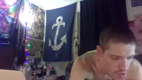 Snapshot of a_twinkie chatting on January 6, 2:26 am Chris online show from January 6, 2:26 am