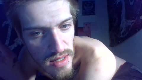 Snapshot of a_twinkie chatting on March 2, 8:48 am Chris online show from March 2, 8:48 am