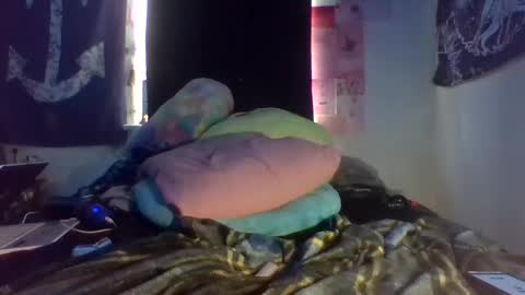 Snapshot of a_twinkie chatting on February 18, 3:10 pm Chris online show from February 18, 3:10 pm