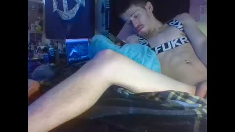 Snapshot of a_twinkie chatting on January 11, 12:07 pm Chris online show from January 11, 12:07 pm