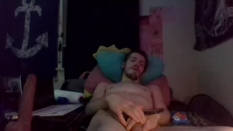 Snapshot of a_twinkie chatting on February 26, 10:15 am Chris online show from February 26, 10:15 am
