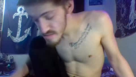 Snapshot of a_twinkie chatting on March 11, 7:37 am Chris online show from March 11, 7:37 am
