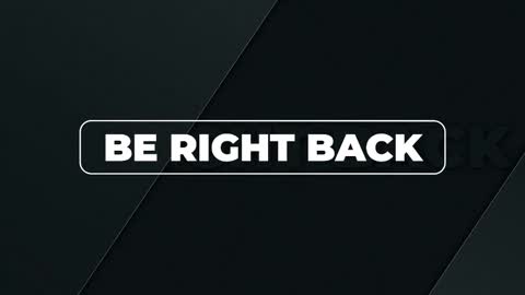 Axel online show from November 20, 3:28 am