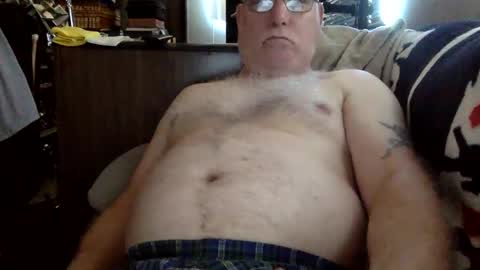 Snapshot of aaasseater69 chatting on September 19, 6:19 pm Adam online show from September 19, 6:19 pm