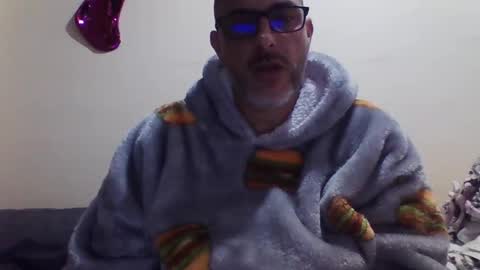 aabcguyy online show from December 14, 2:02 pm