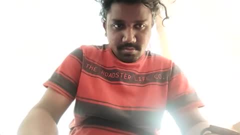 Aachujos online show from December 15, 4:53 am