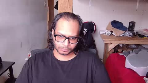 aaction123 online show from February 25, 2:40 pm