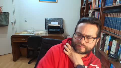 aalejandroov online show from January 20, 5:48 am