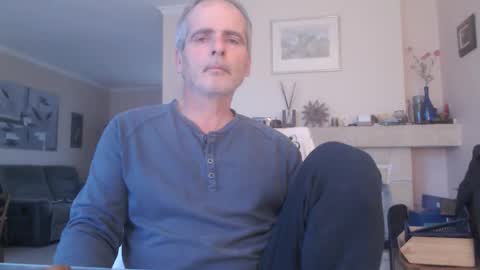 Aalex1717 online show from November 17, 7:44 am