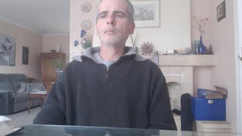 Aalex1717 online show from October 30, 8:27 am